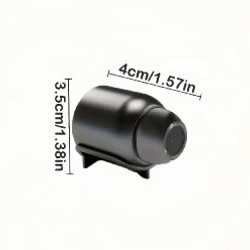 Мини-камера - фото 2