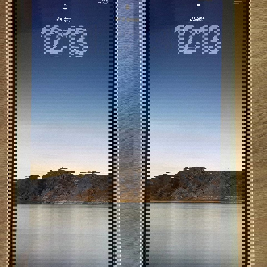 IPad Pro 11-inch (M4)