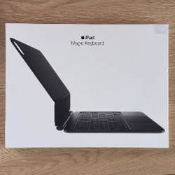 IPad Pro 11-inch (M4) - фото 4