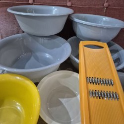 Мешки строительные - фото 5