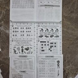 Мешки строительные - фото 7