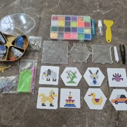 Мешки строительные - фото 9