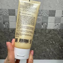 Несмывашка для волос cp-1 - фото 2