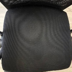 Офисный стул Jysk Billum - фото 2