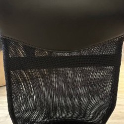 Офисный стул Jysk Billum - фото 3