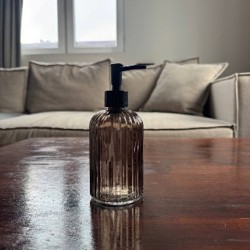 Диспансер для мыла - фото 1