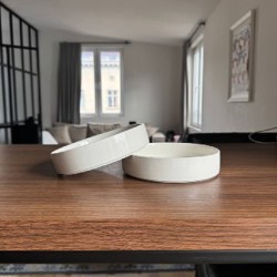 Диспансер для мыла - фото 2