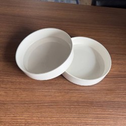 Диспансер для мыла - фото 3