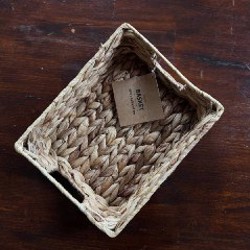 Диспансер для мыла - фото 4