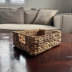 Диспансер для мыла - фото 5