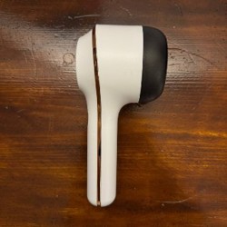 Диспансер для мыла - фото 8