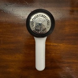 Диспансер для мыла - фото 9