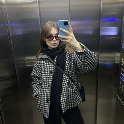 Рубашка - фото 5