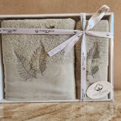 Тонкое одеяло-покрывало весенне-летнее - фото 7