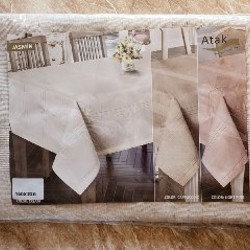 Тонкое одеяло-покрывало весенне-летнее - фото 10