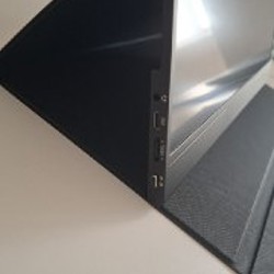 Портативный монитор - фото 2