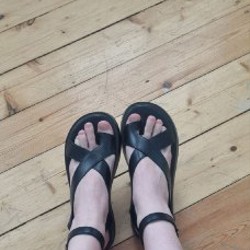 Рюкзак - фото 1