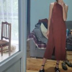 Рюкзак - фото 3