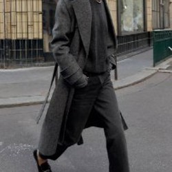 Брюки Massimo Dutti - фото 2