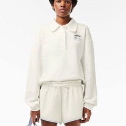 Брюки Massimo Dutti - фото 8