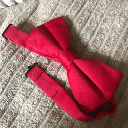 Брюки - фото 2