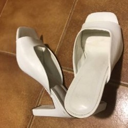 Брюки - фото 3