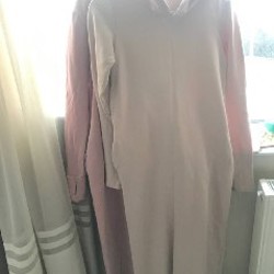 Брюки - фото 4