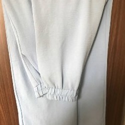 Брюки - фото 5