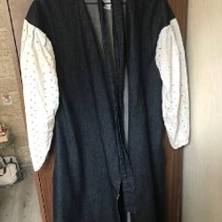 Брюки - фото 6