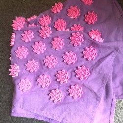 Брюки - фото 7