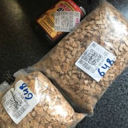 Брюки - фото 8