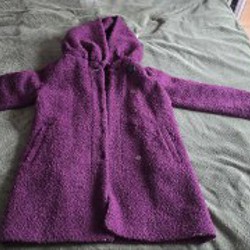 Ботинки - фото 1