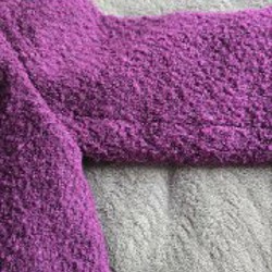 Ботинки - фото 2