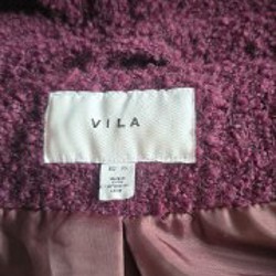 Ботинки - фото 3