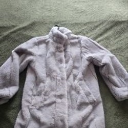 Ботинки - фото 5