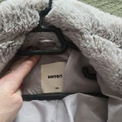 Ботинки - фото 6