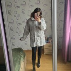 Ботинки - фото 7