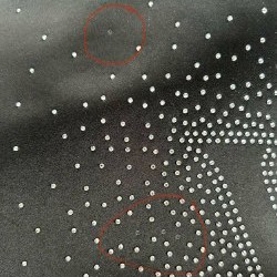 Сумка шоппер Victoria’s Secret - фото 2