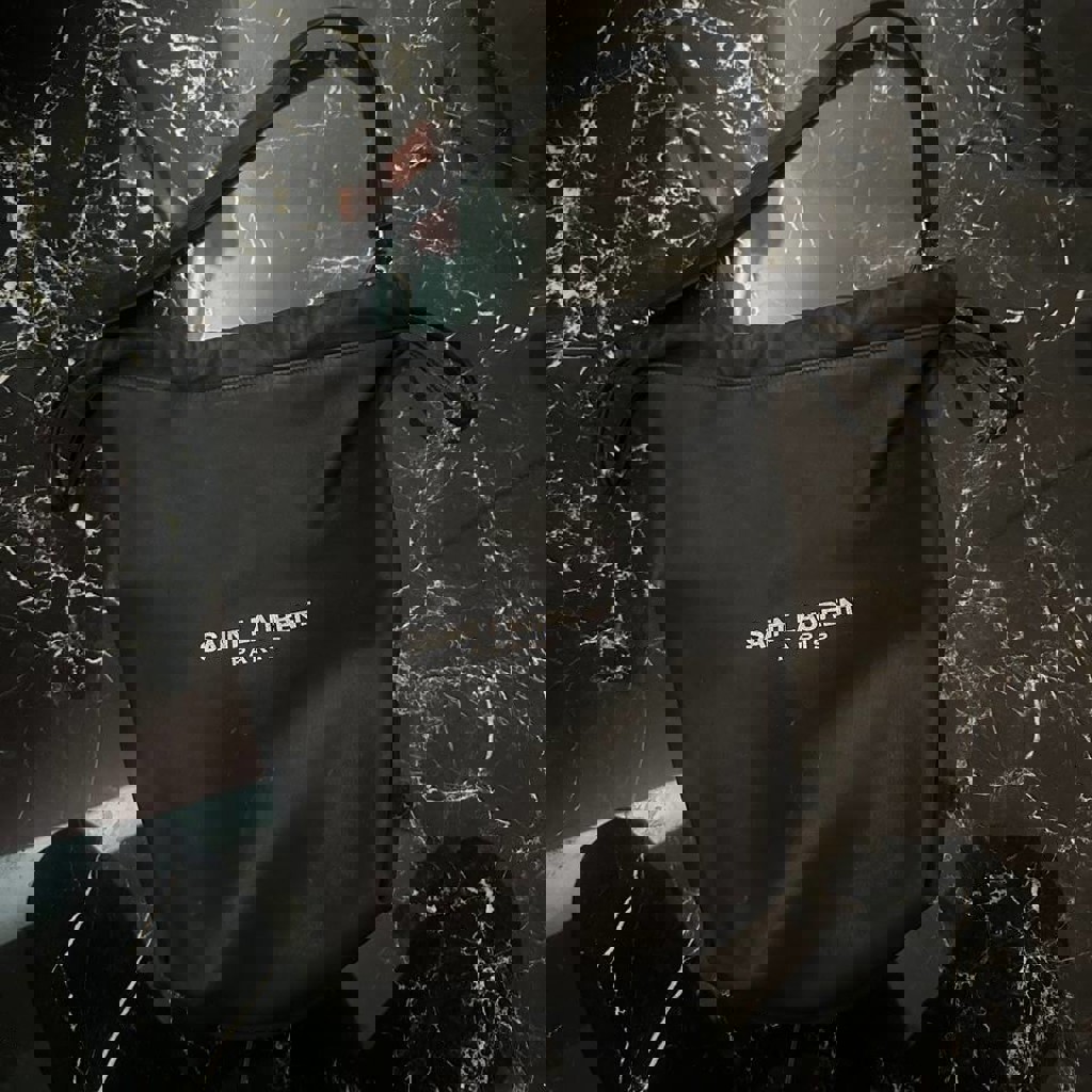 Сумка Saint Laurent