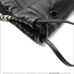 Сумка Saint Laurent - фото 5