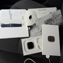 Apple Watch Ultra 2 - фото 2