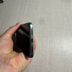 Google Pixel 8 - фото 3