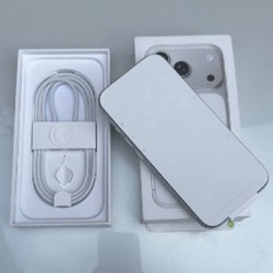 IPhone 17 Pro - фото 2