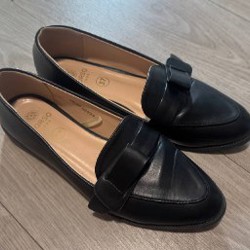 Ботинки зимние Landrover - фото 2