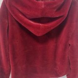 Шубка benetton - фото 2