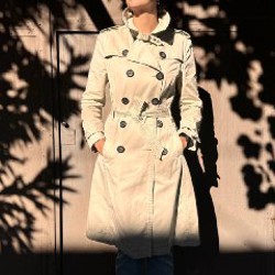 Ботинки из натуральной кожи - фото 4