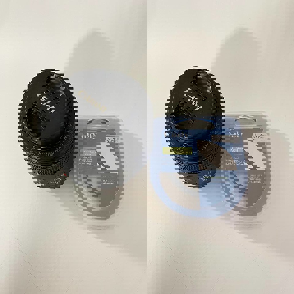 Золотые балетки H&M