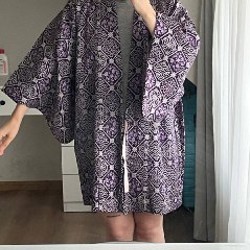 Золотые балетки H&M - фото 5