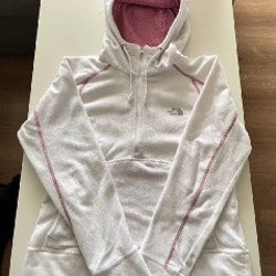 Золотые балетки H&M - фото 8