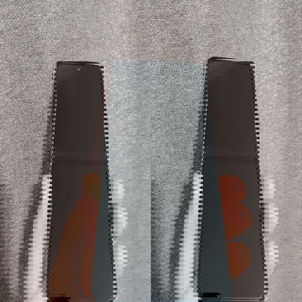 Samsung Galaxy Z Flip 5